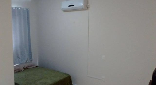 Loft Florianópolis no Campeche, Забронировать Отель Кампече Флорианополис