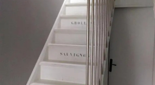 Номер Standard Ode au Bonheur St Georges sur Cher