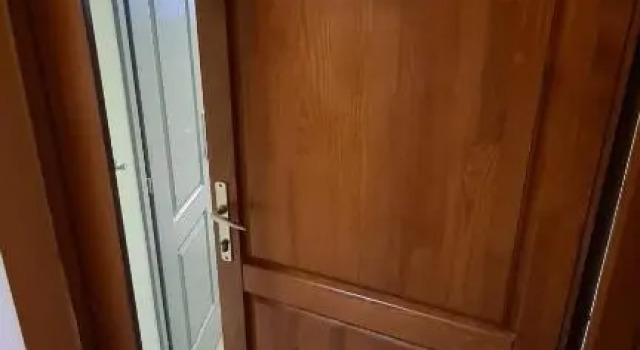 Gyulai-fürdő-apartman II.