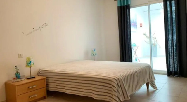 Villa de 4 chambres avec piscine privee jardin clos et wifi a Meschers sur gironde, Rezerwuj Willa Hotele w Charente-Maritime z basenem, Basen
