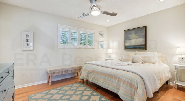 8 Sea Castles 3 Bedroom Condo by RedAwning