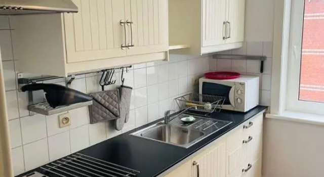 O-Sea House: herenwoning in Belle Epoque wijk te Oostende, Забронировать Отель Остенде Бельгийское побережье, рядом с Leopoldpark