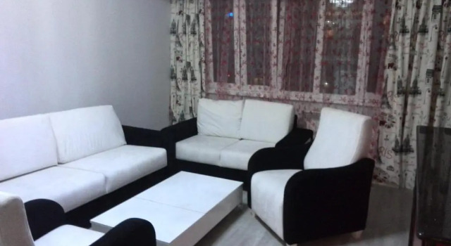 Georgia Batumi V.Gorgasali Str.159 "B" Flat 38, Book Hotel Batumi 