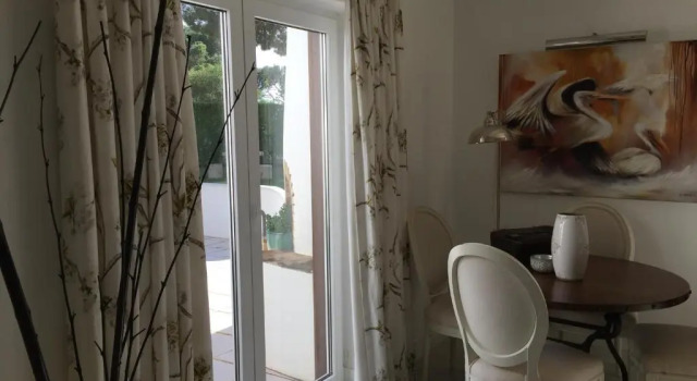 Vilamoura Villa Alegria, Забронировать Вилла Виламора Фару