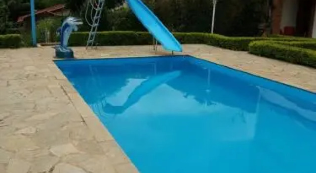 Sitio em Atibaia, Забронировать Апартаменты/квартира Апартаменты Sao Paulo Countryside, Апартаменты/квартира