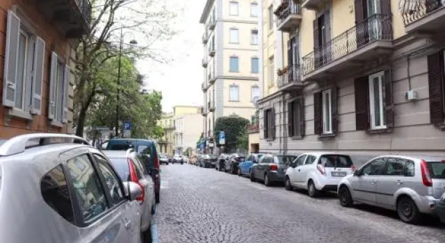 Casa Fabi