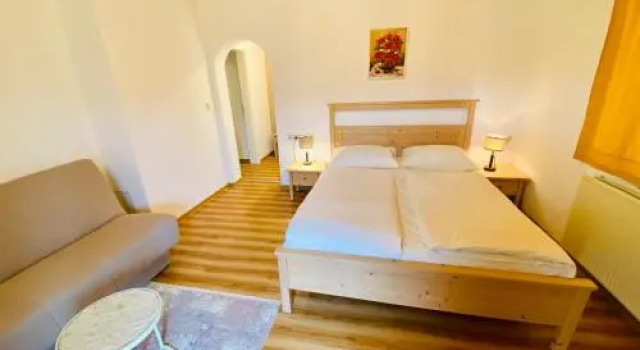 Kunstelj Pension, Забронировать Отель Отели Гореньска 3 звезды, 3*