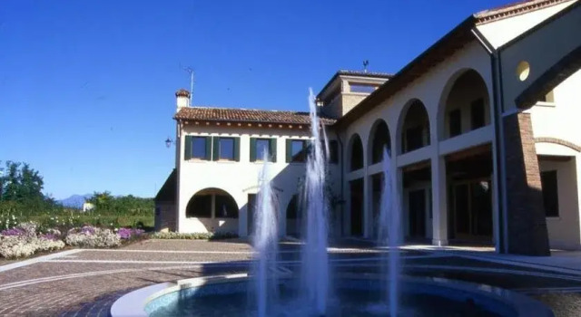 Agriturismo Due Torri