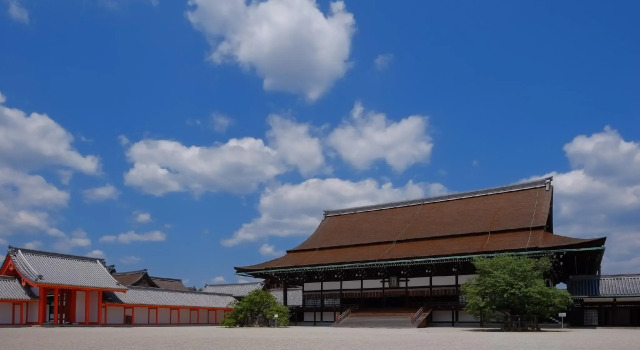 Kanamean Nishitomiya Ryokan, Rezervovat Hotel Hotely v Ōji se snídaní, Snídaně