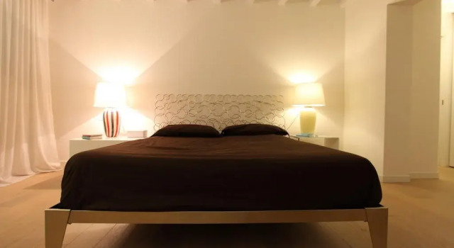 BB Le Stanze Di Rosy, Prenota Hotel Vicenza 
