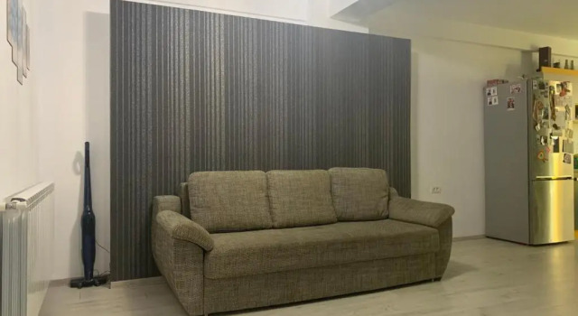 Krin’s apartment constanta
