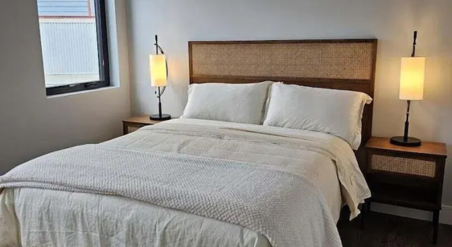 Mayfly Hotel, 예약 호텔 Downtown Salida 미국