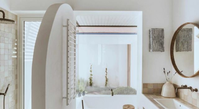 Полулюкс Quinta Da Comporta - Wellness Boutique Resort