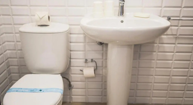 Двухместный номер Standard In Barcelos Hostel & Guest House