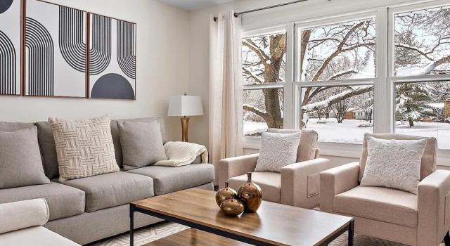 Seerastay, Varaa Hotelli Hotellit Minnesota pysäköinnillä, Pysäköinti