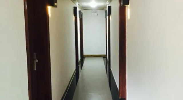 Qianhu Mingyue Hotel, Rezervovat Hotel Leishan Guizhou