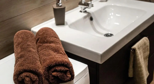 Апартаменты K10 Apartment
