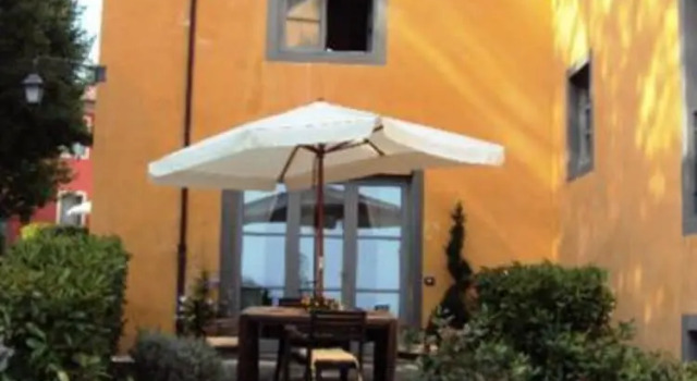 Вилла с 2 комнатами Spectacular Views - Villa Guinigi - Lucca Area