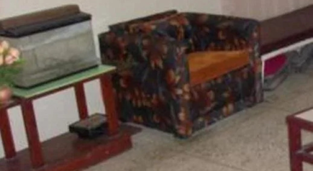 Tonys Guest House, Prenota Affittacamere Diego Martin Trinidad