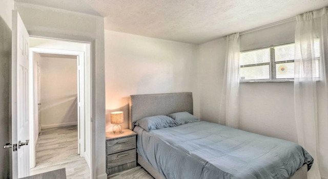 Port Orange Oasis: Close to Beaches & Dining!, Book Hotel Port Orange Daytona Beach Area