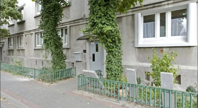 P&O Apartments Nowolipie, Забронировать Апартаменты/квартира Воля 