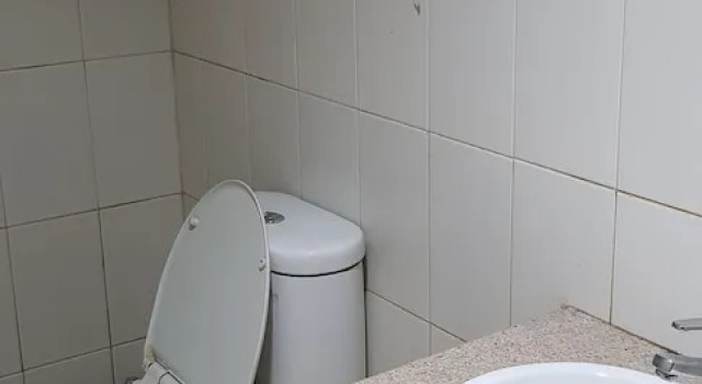 Номер Superior Hotel Dequr Jakarta Kota