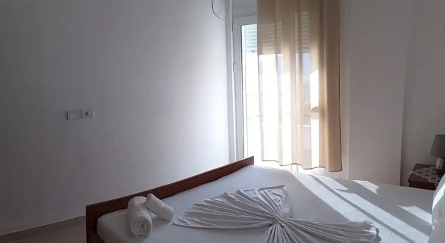 Makla Apartaments