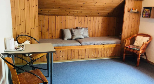 Feriestedet Rønne