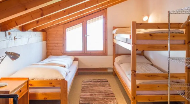 Pignola, Book Hotel Falera 