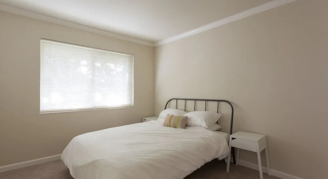 Kasa Palo Alto Apartments, Foglalás Apartman Palo Alto Silicon Valley
