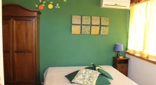 Terra di Carini, Book Hotel Carini Sicily
