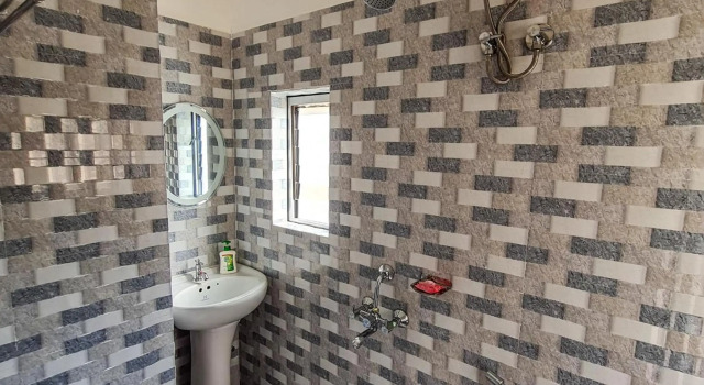 Dula HomeStay, 预订 酒店 高哈蒂 Assam