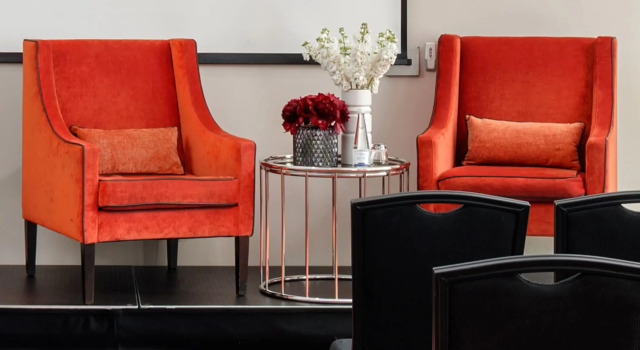 Rydges Wellington Airport, Rezerwuj Hotel Hotele w Auckland Region z parkingiem, Parking
