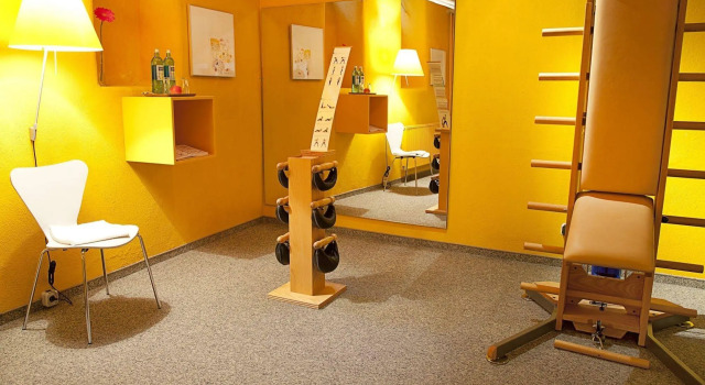 Boutique 026 Kln St Michael, 预订 精品酒店 新城南区 科隆
