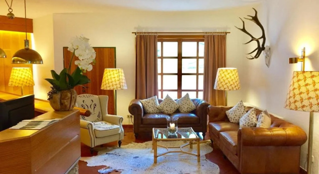 Hotelresort Klopeinersee, Забронировать Отель Отели Фёлькермаркт с парковкой, Парковка