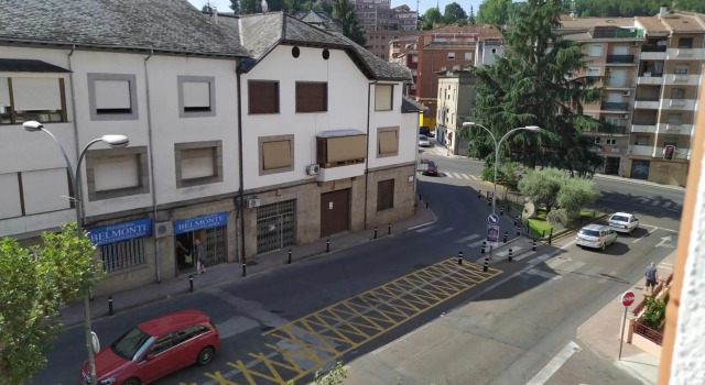 Hostal Sierra de Gredos, Забронировать Отель Отели в центре Аренас-де-Сан-Педро, в центре