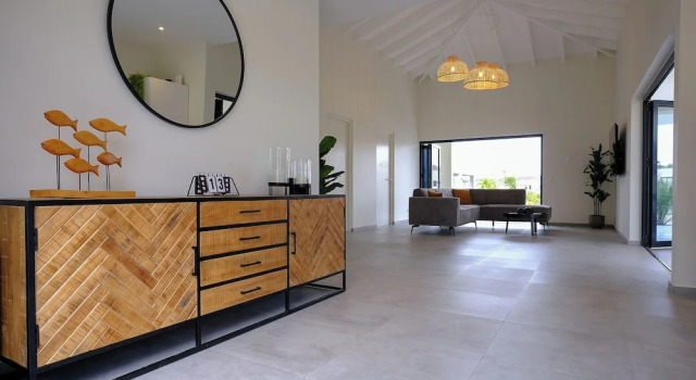 Great Location - Newly Built and Beautiful Home