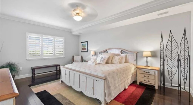 Bella Lago 141 - Three Bedroom Penthouse