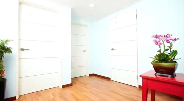 24 Guesthouse Gangnam