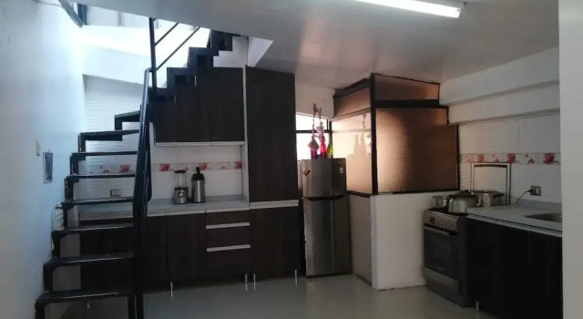 Habitación individual Estándar Hostal Valicha Wasi