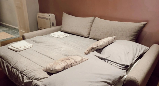 Apartment Nea, Забронировать Апартаменты/квартира Апартаменты Пула, рядом с Pula Twin Gates, Апартаменты/квартира