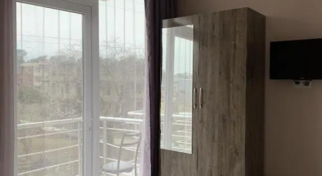 Guest House on Rustaveli 174, Book Guesthouse Kobuleti 