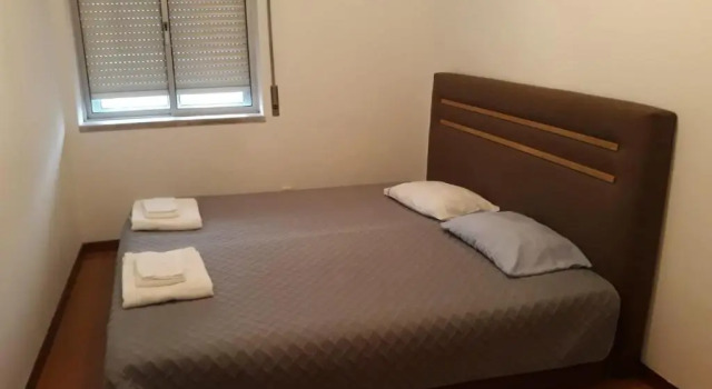 Apartamento 3 Quartos, Забронировать Апартаменты/квартира Гуарда Beira Interior Norte, рядом с Guarda Castle