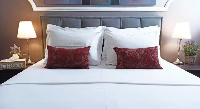 Апартаменты TIEPOLO Elegant Central apt, 5th fl