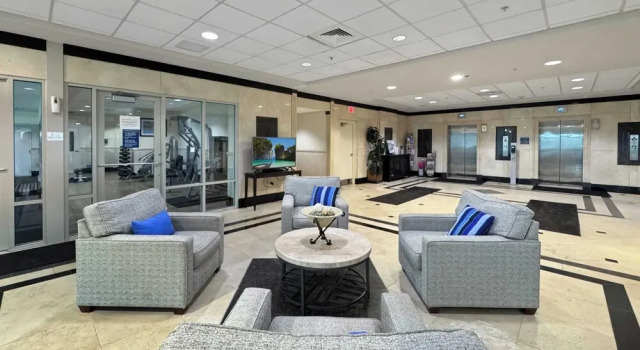 Sunset Crossing For 6!, Boek Appartement Gulf Shores 