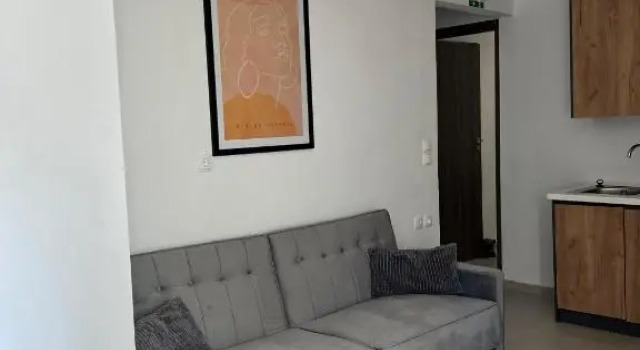 Casaki38