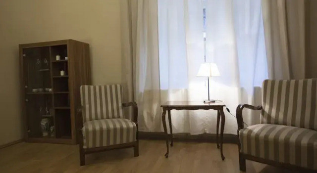 Unique Apartments, Забронировать Апартаменты/квартира Будапешт 