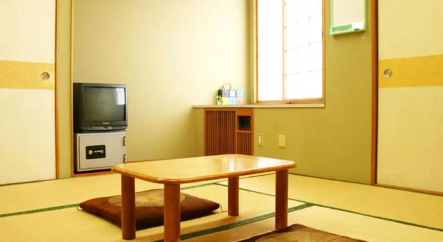 Sasaya, Reserva ahora Hotel Kami Hyōgo