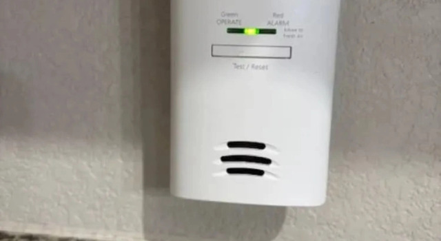 Номер Standard Tx Home Group- San Antonio