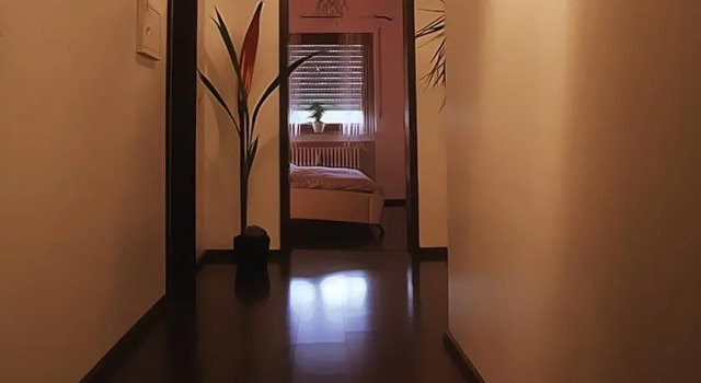Cityapartment Metzingen, Reserva ahora Apartamento Hoteles en Baden-Wurtemberg con aparcamiento, Aparcamiento